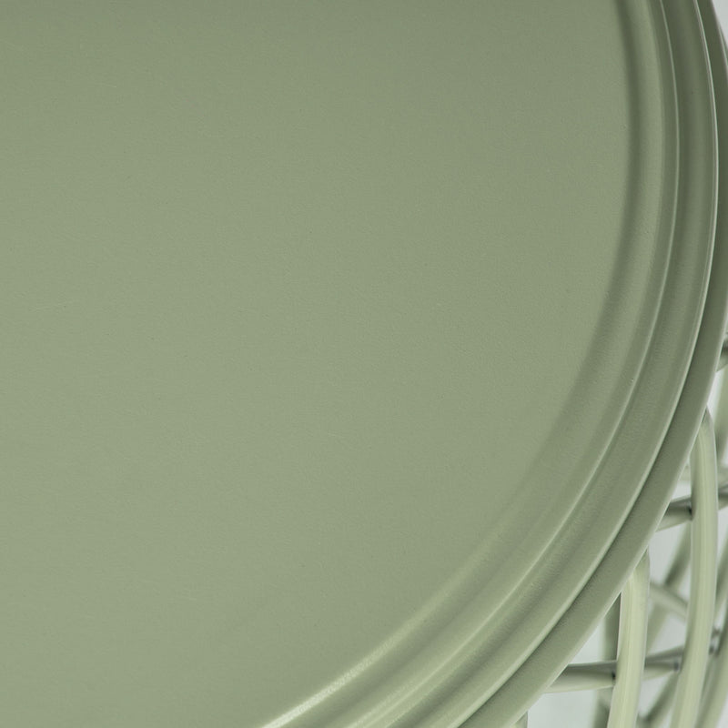Alamera - Side Table