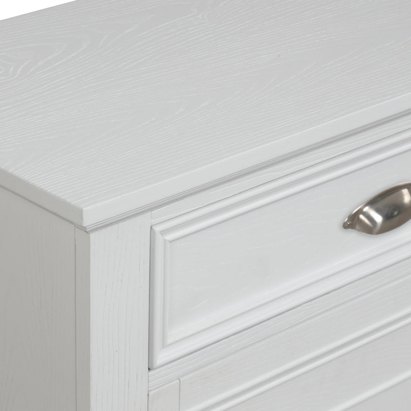 Jamestown - Nightstand