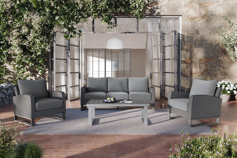 Fiji - Outdoor Set