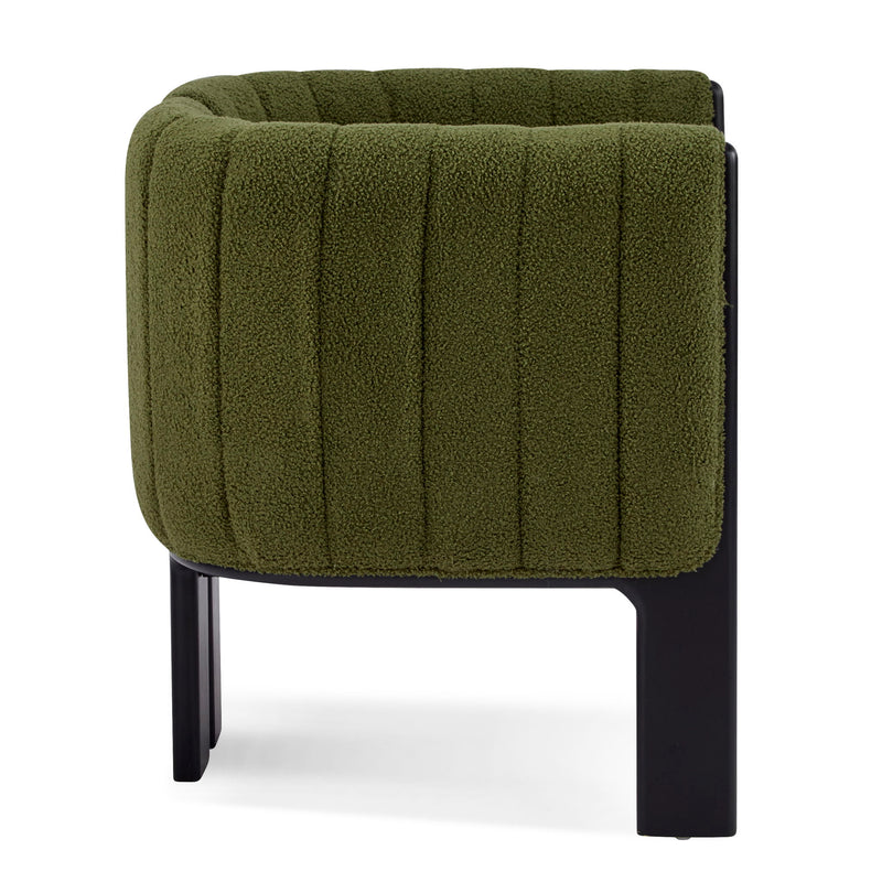 Comfort Stylish Seating Dining Chair