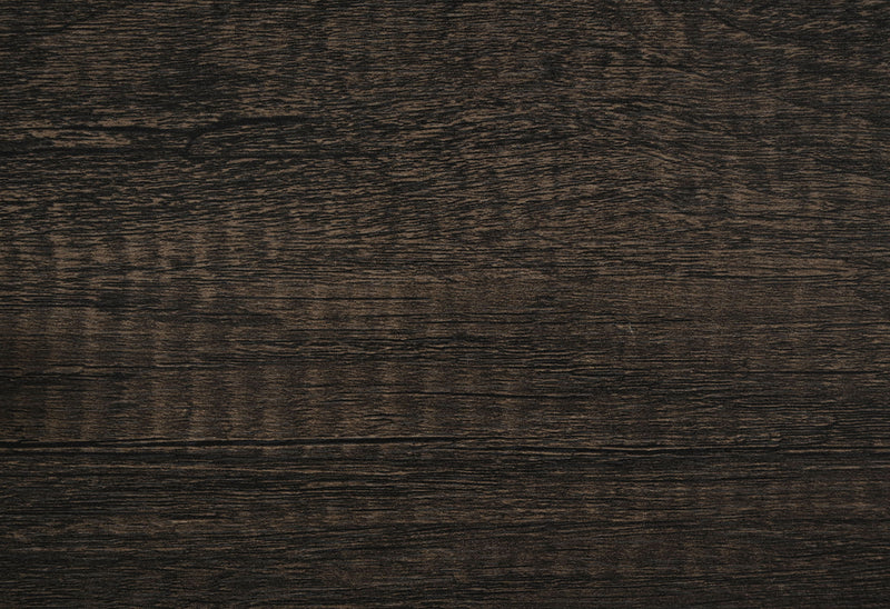 Harmony - Dresser - Dark Brown