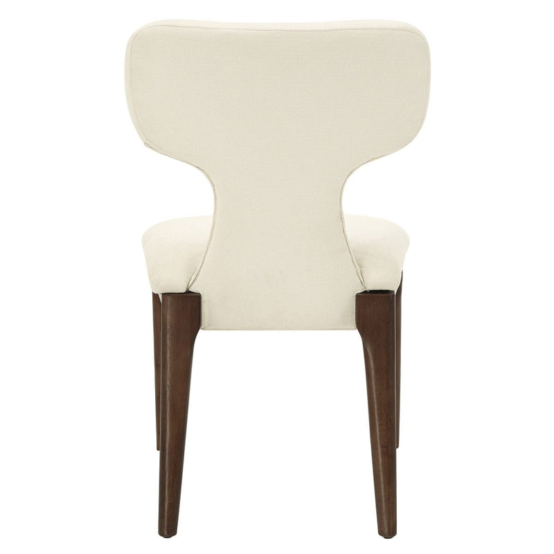 Koen - Upholstered Side Chair (Set of 2)