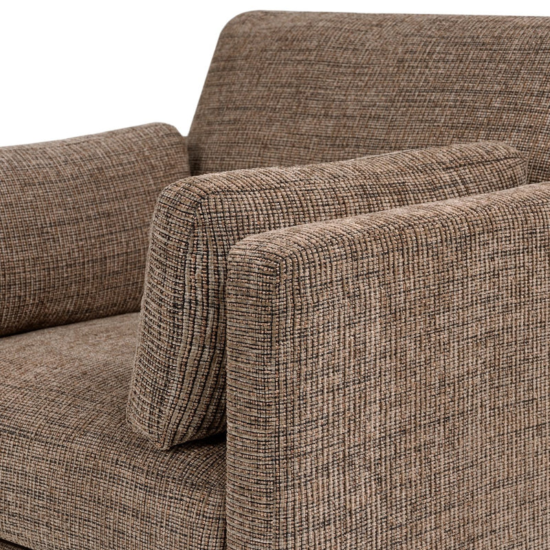 Knox - Arm Chair
