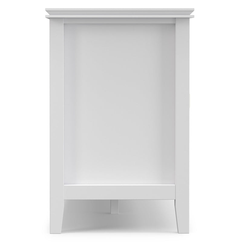 Artesanal - Mueble de TV