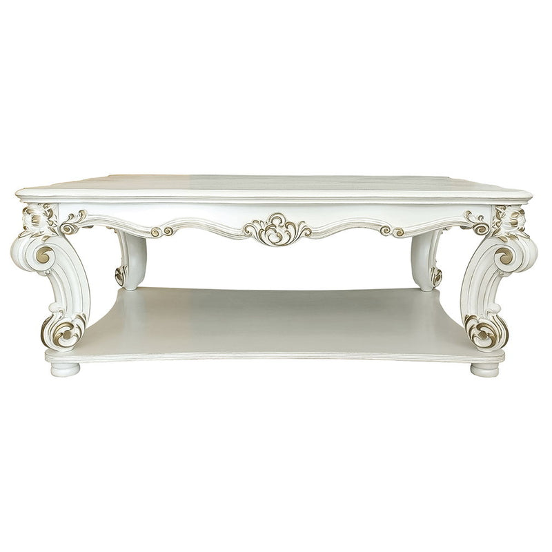 Vendome - Coffee Table