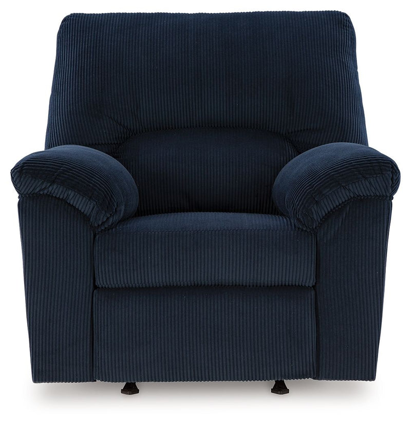 SimpleJoy - Living Room Set