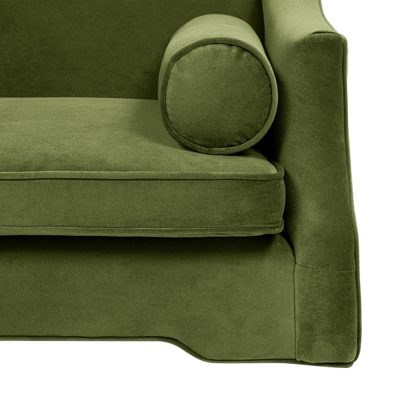 Paloma - Dog Sofa Bed