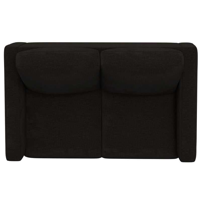 Loveseat