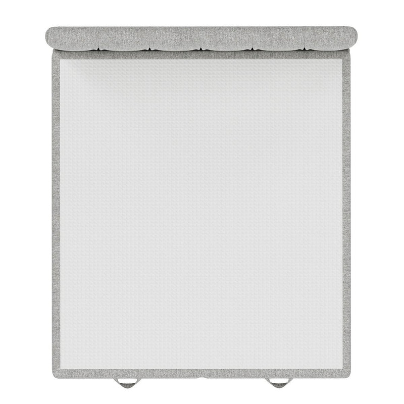 Avenia - Bed With Storage