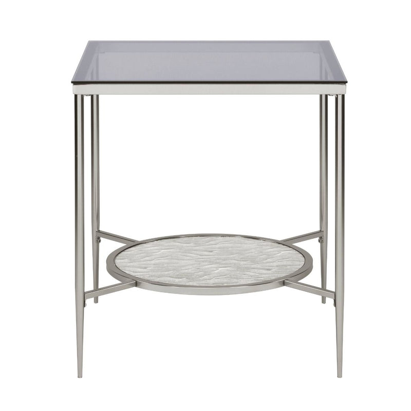 Adelrik - Table
