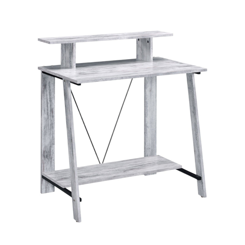 Nypho - Writing Desk