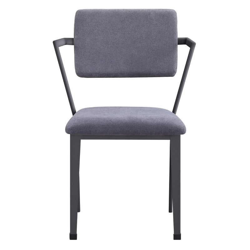 Cargo - Chair
