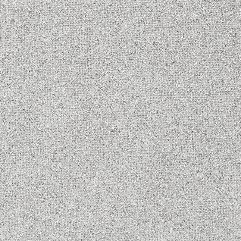 Jinn - Sofa With Sleeper