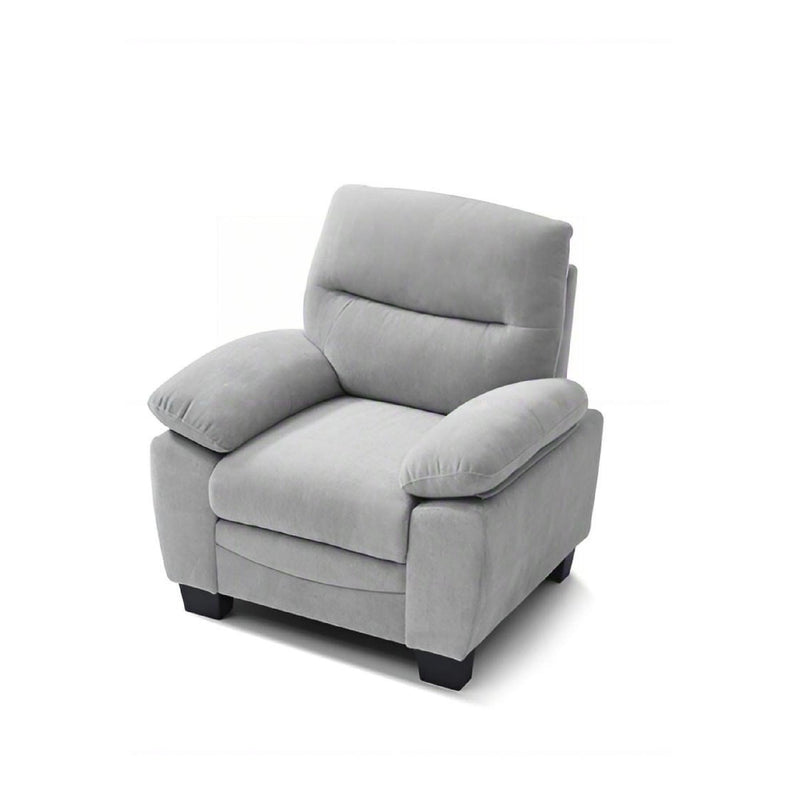 Summerton - Chair