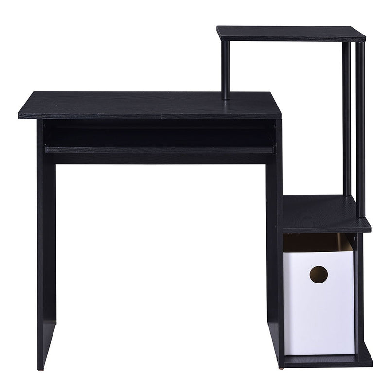 Lyphre - Computer Desk