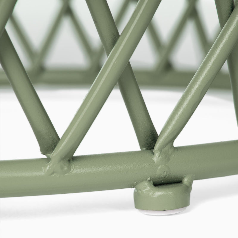 Alamera - Side Table