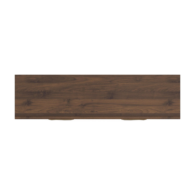 Janfyn - Six Drawer Dresser