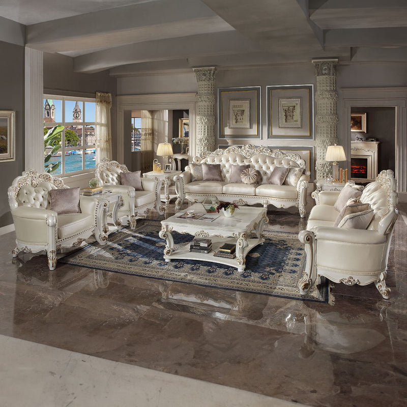 Vendome - Chair