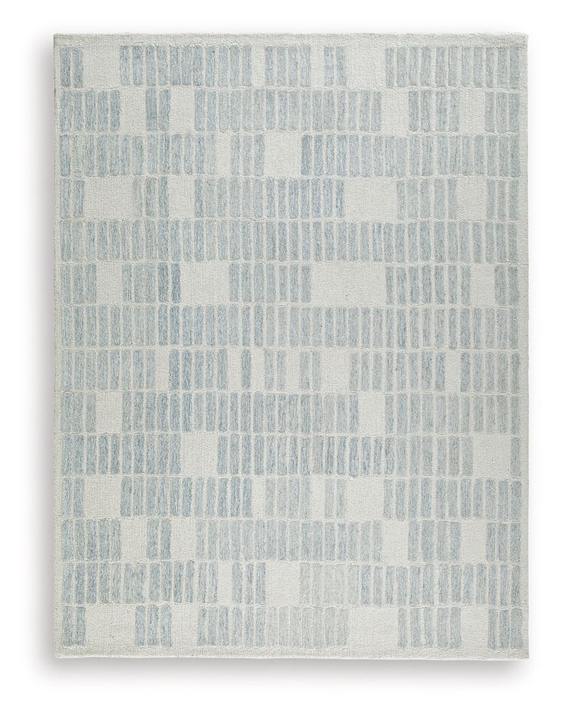 Dylanton - Rug