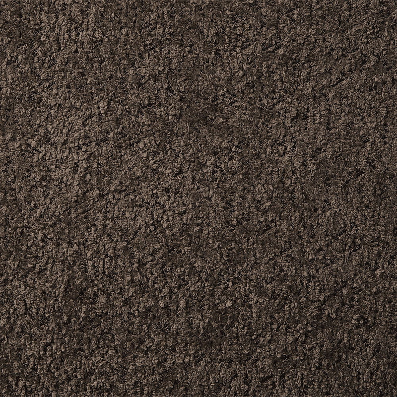 Bash - Sofa With 7 Pillows - Macca Anthology Boucle