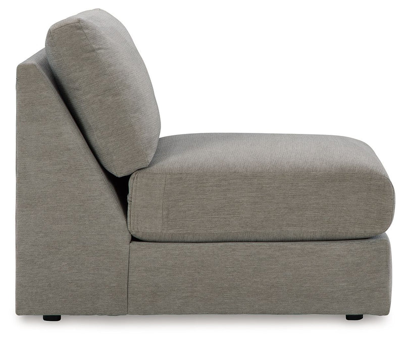 Avaliyah - Sectional
