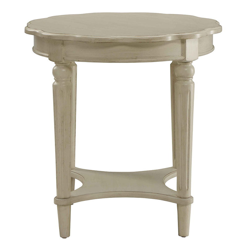 Fordon - End Table