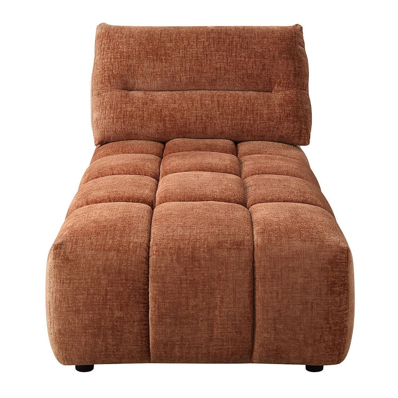 Loanna - Modular Chaise