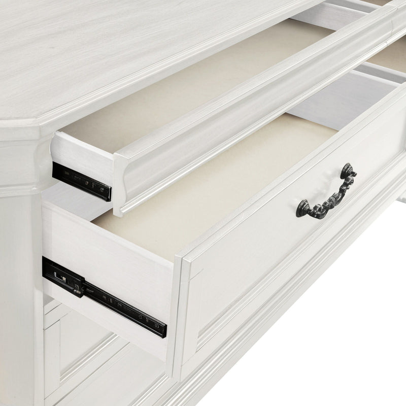 Lyndhurst - Dresser