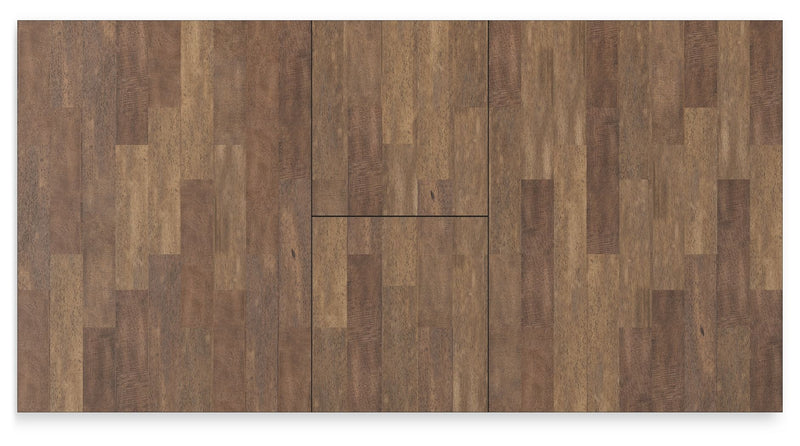 Wildenauer - Dining Room Extension Table