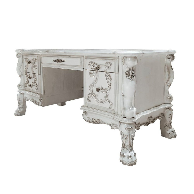 Dresden - Executive Desk