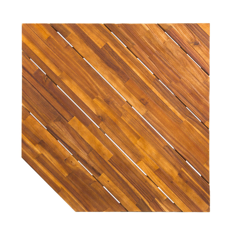 Hillcrest - Sofa Coner And Table