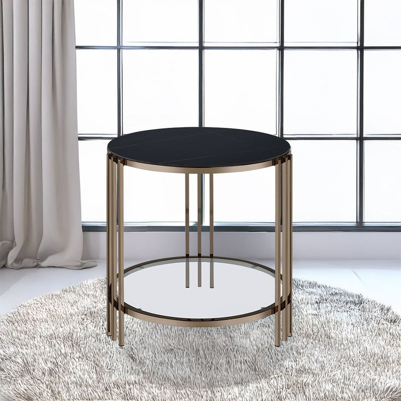 Zaidee - Table