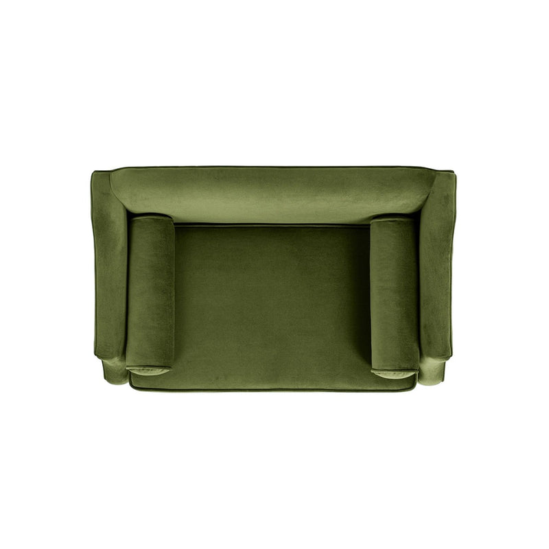 Paloma - Dog Sofa Bed