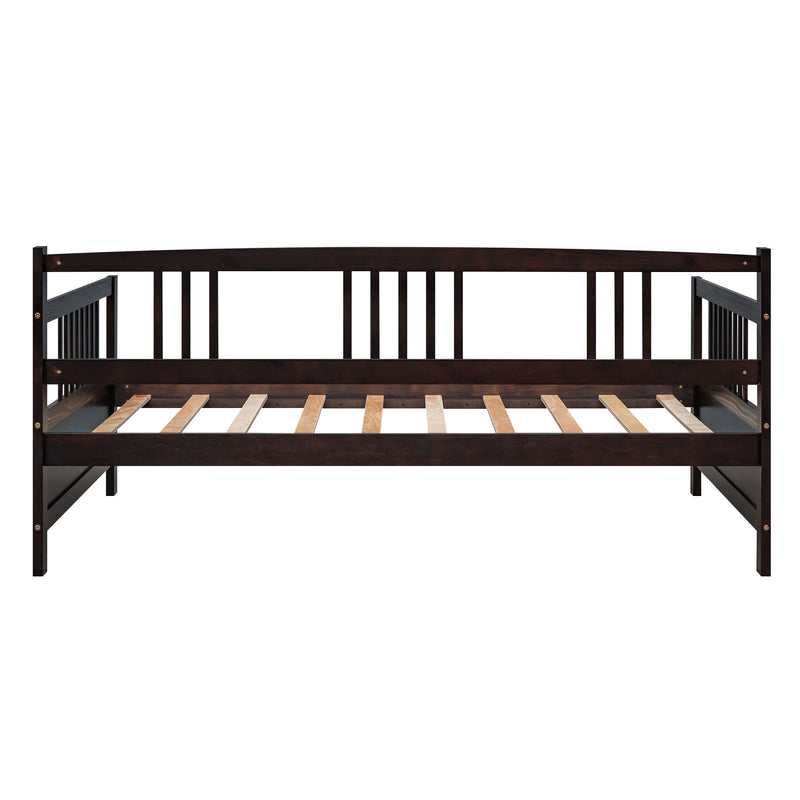 Multifunctional Modern Daybed