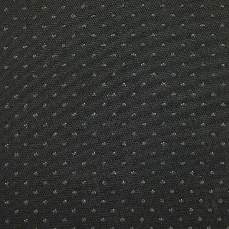 Sezze - Indoor Bean Bag Chair - Gray