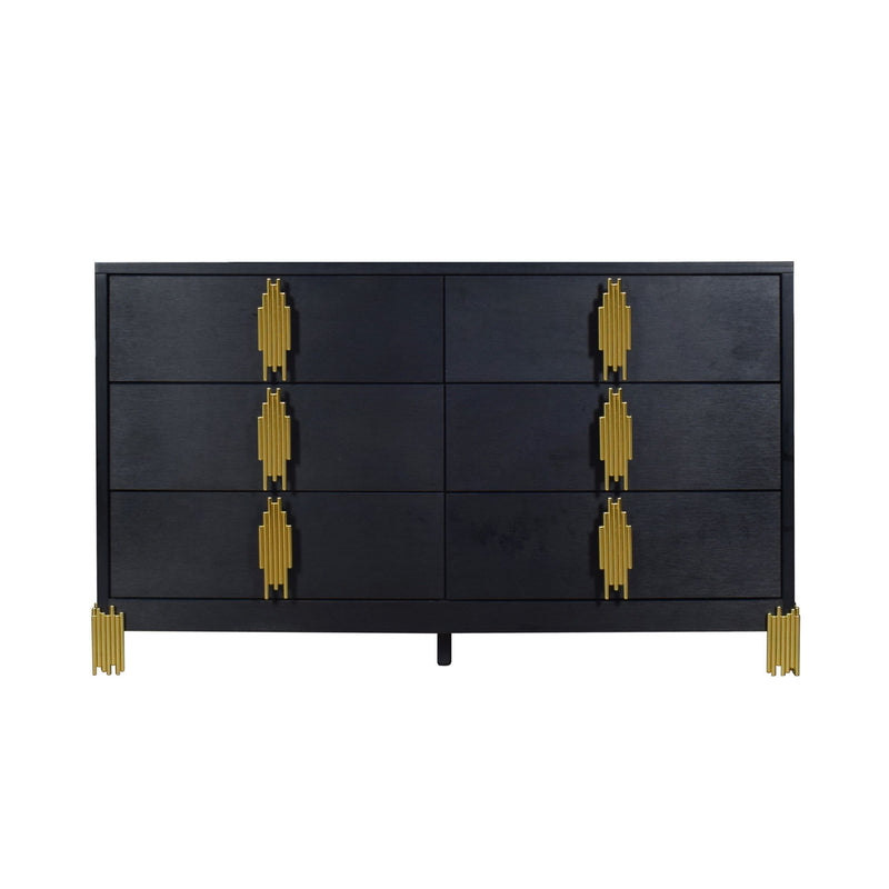 Empire - Dresser