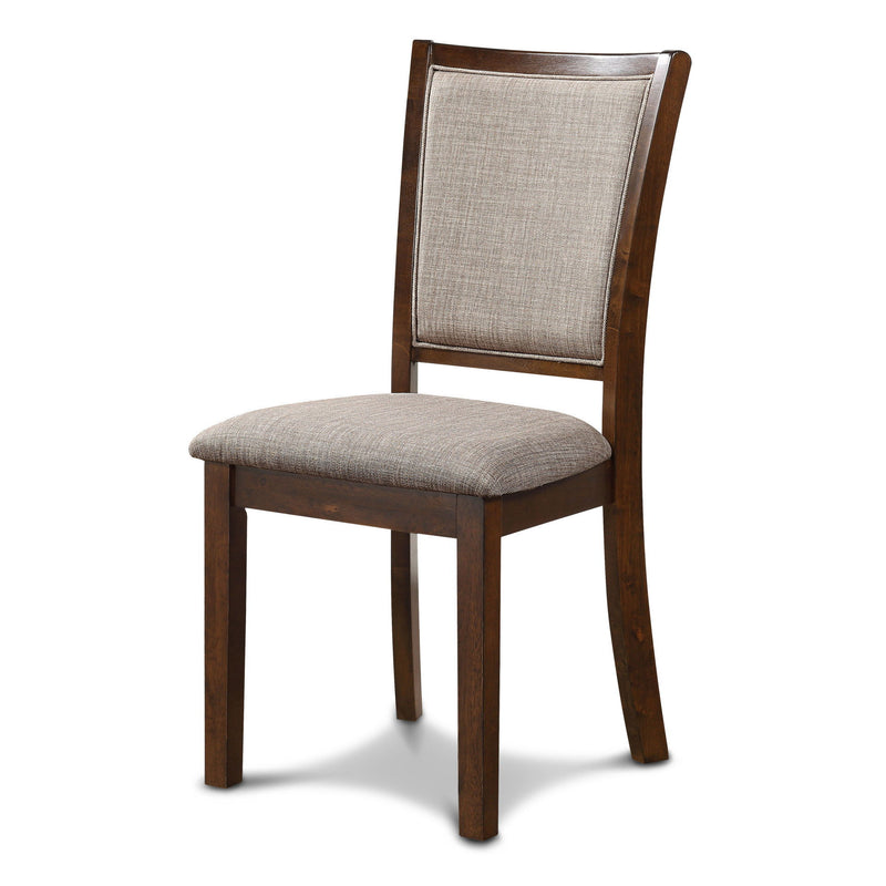 Amy - Dining Set
