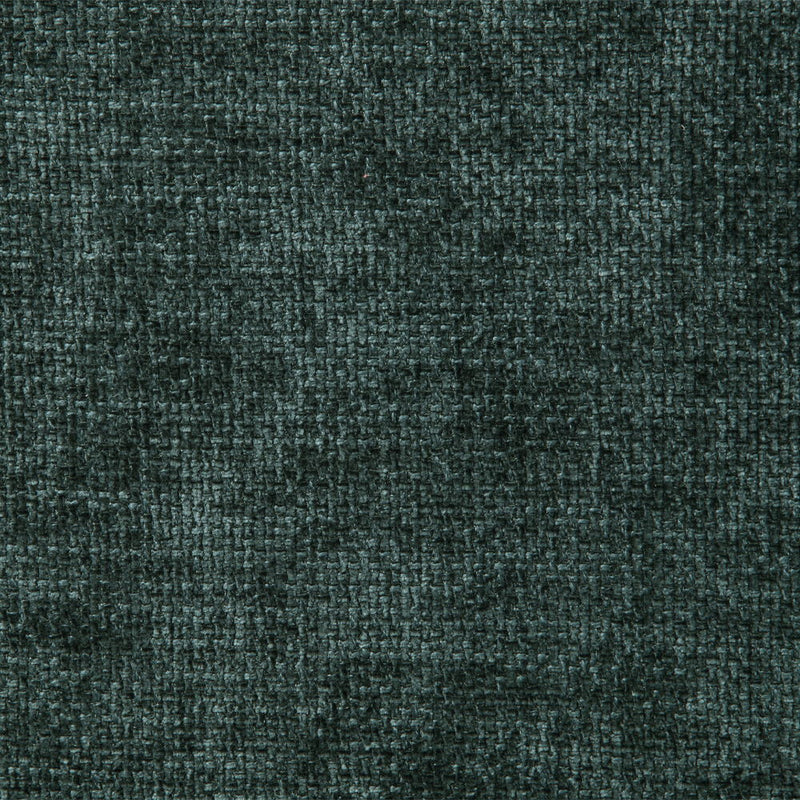 Ferrand - Loveseat - Green Linen