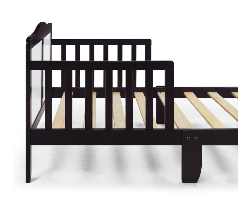 Blaire - Toddler Bed