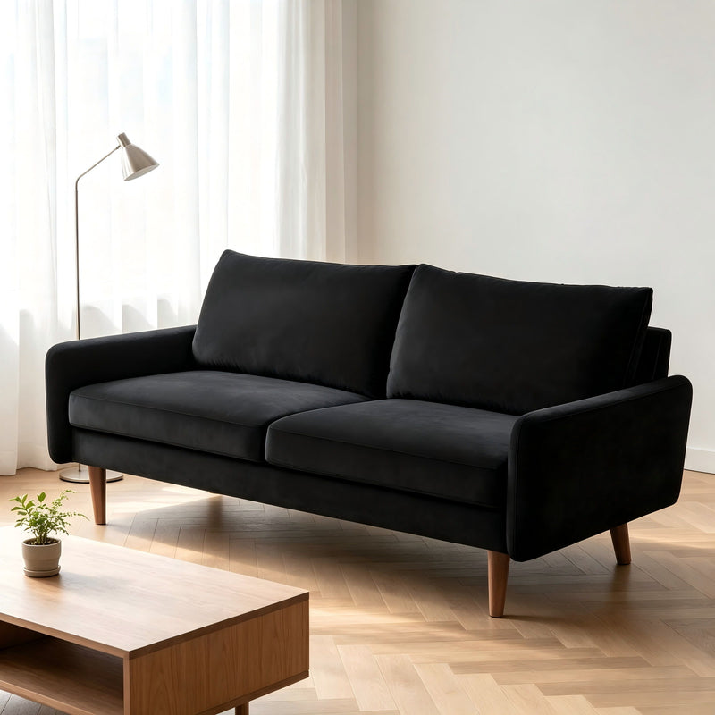 Kent - Sofa