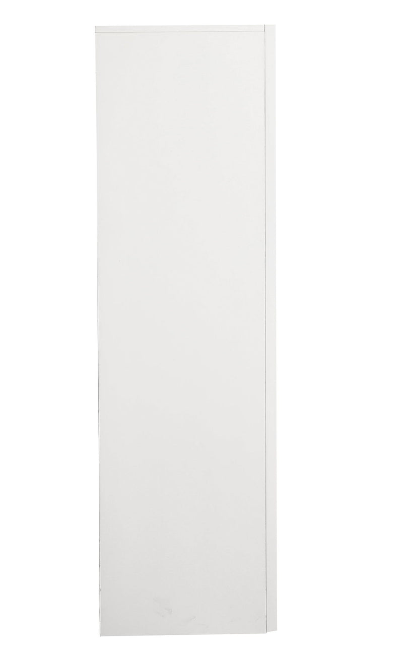 Marilla - 7 Drawer Lingerie Chest