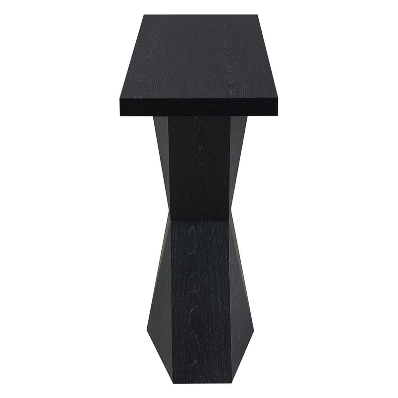 Dara - Table