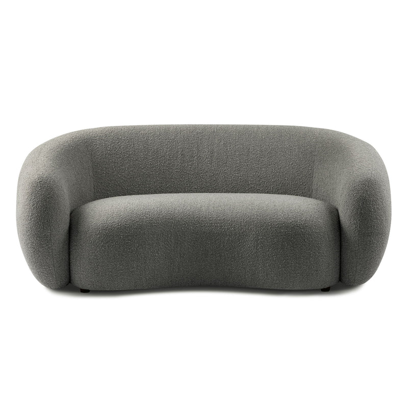 Sherri - Loveseat