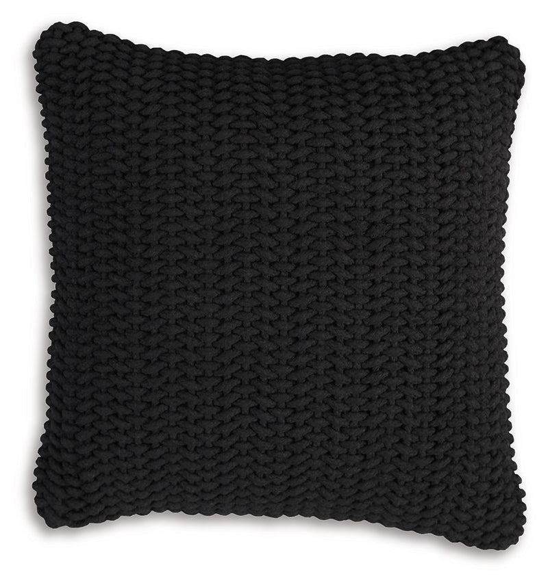 Renemore - Pillow