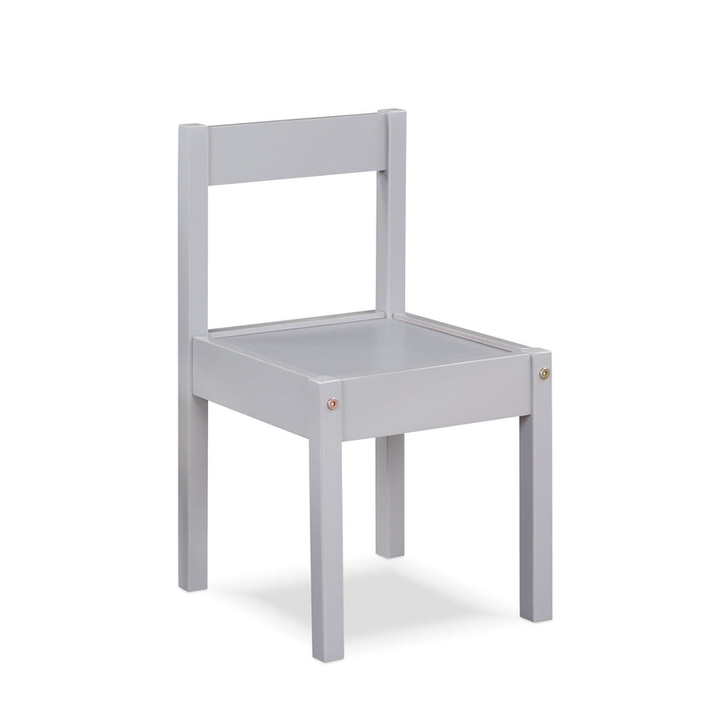 Gibson - 3 Piece Kids Table & 2 Chair Set