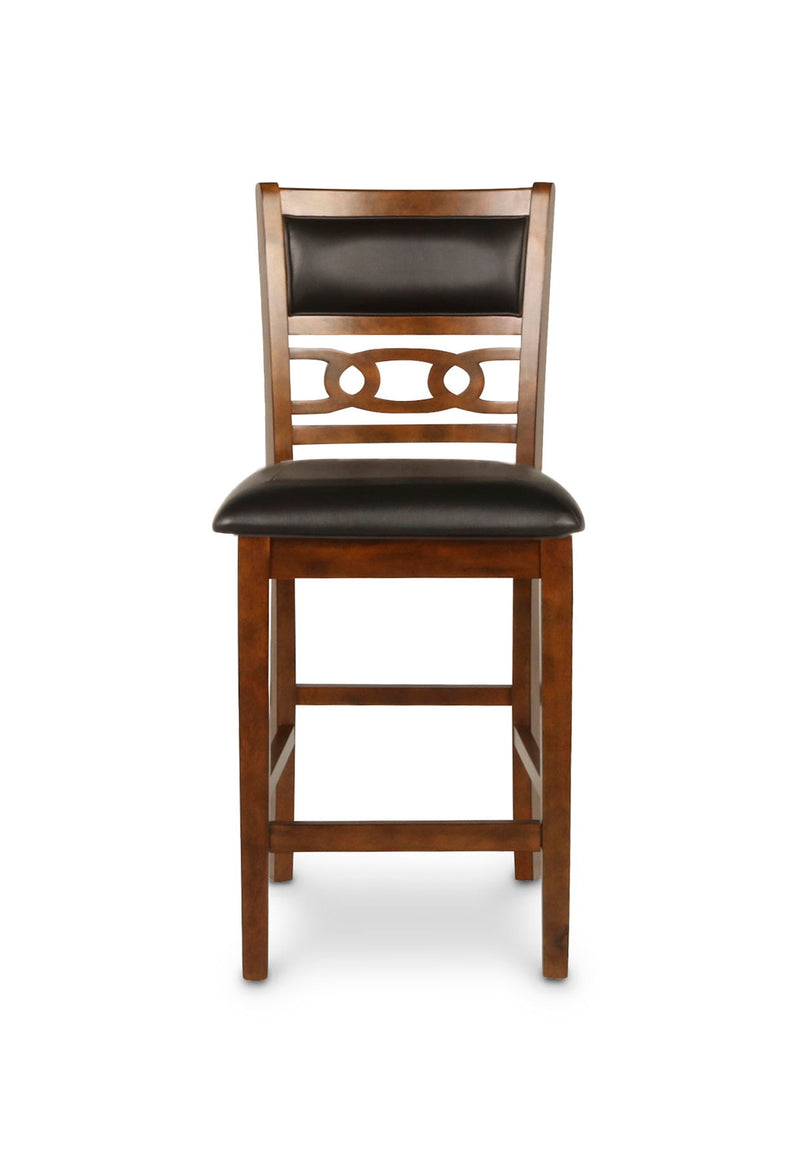 Gia - Counter Table Set