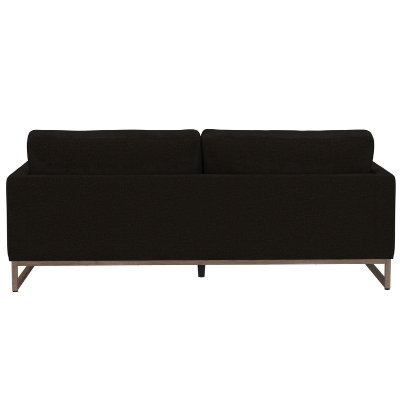 Contemporary Design Sofa