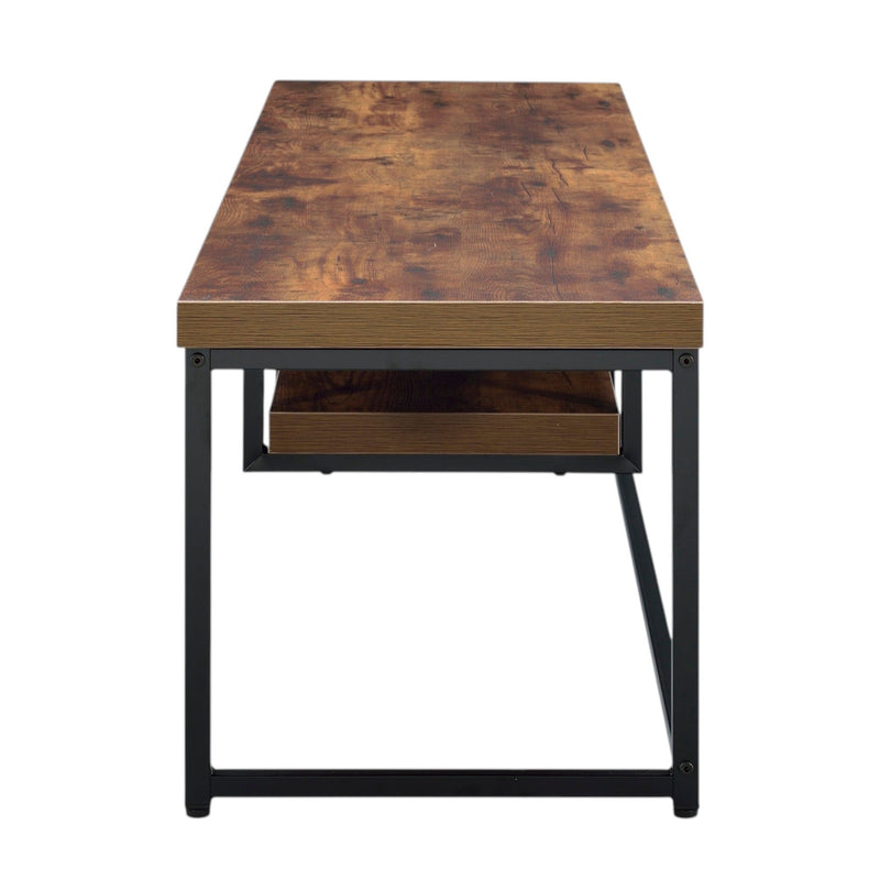 Bob - TV Stand, Compact Storage