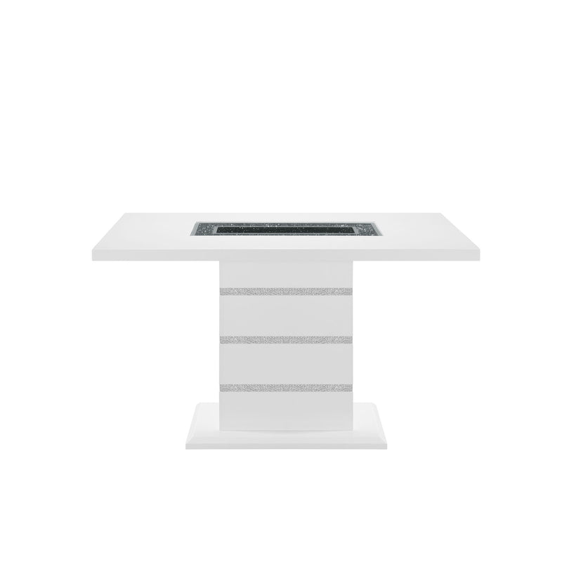 Ariya - Bar Table