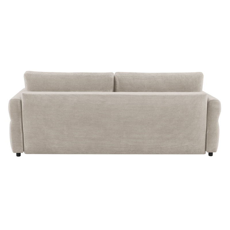 Haran - Sofa With Sleeper